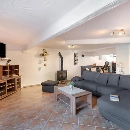 Casa Tenades Holiday home Costa Adeje (Tenerife)